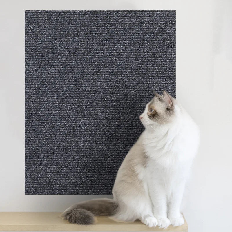 Furzori ScratchShield self-adhesive cat scratching mat - product detail