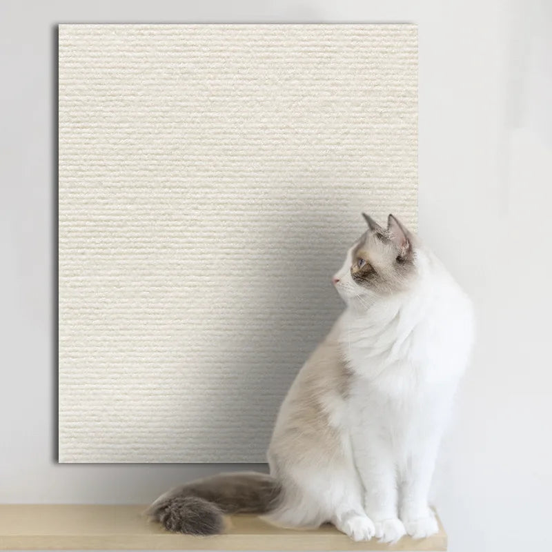Furzori ScratchShield self-adhesive cat scratching mat - product detail