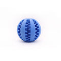Furzori TreatBall enrichment dog toy - product detail
