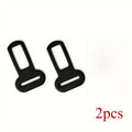 Furzori SafeRide pet seat belt adapter - product detail