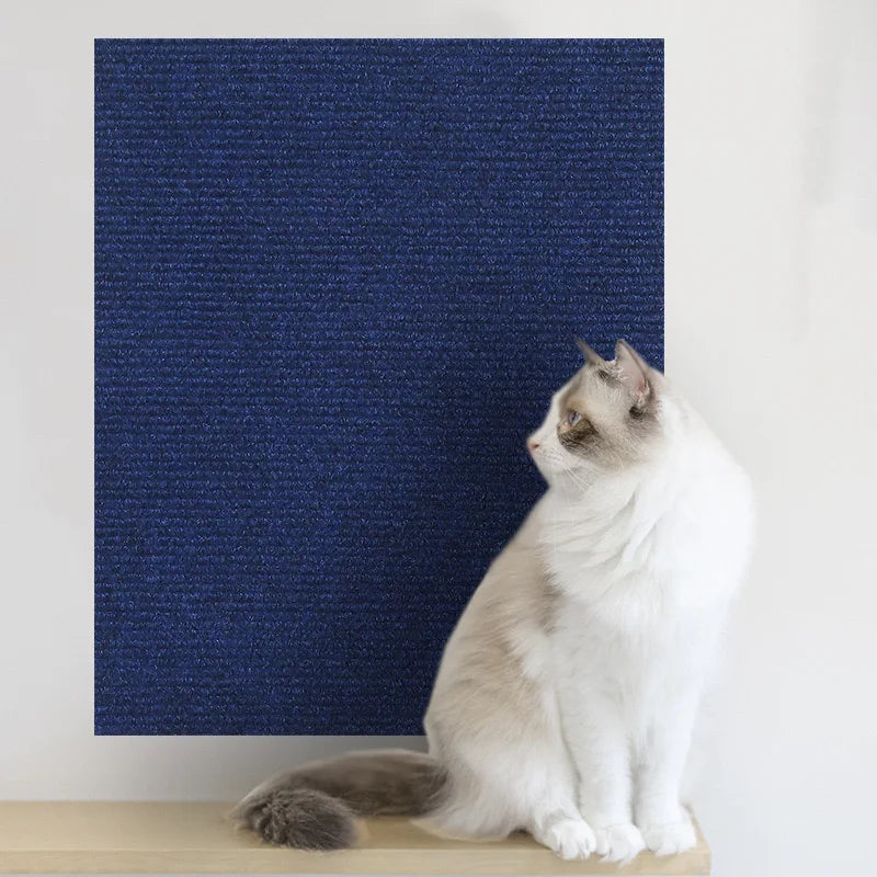 Furzori ScratchShield self-adhesive cat scratching mat - product detail