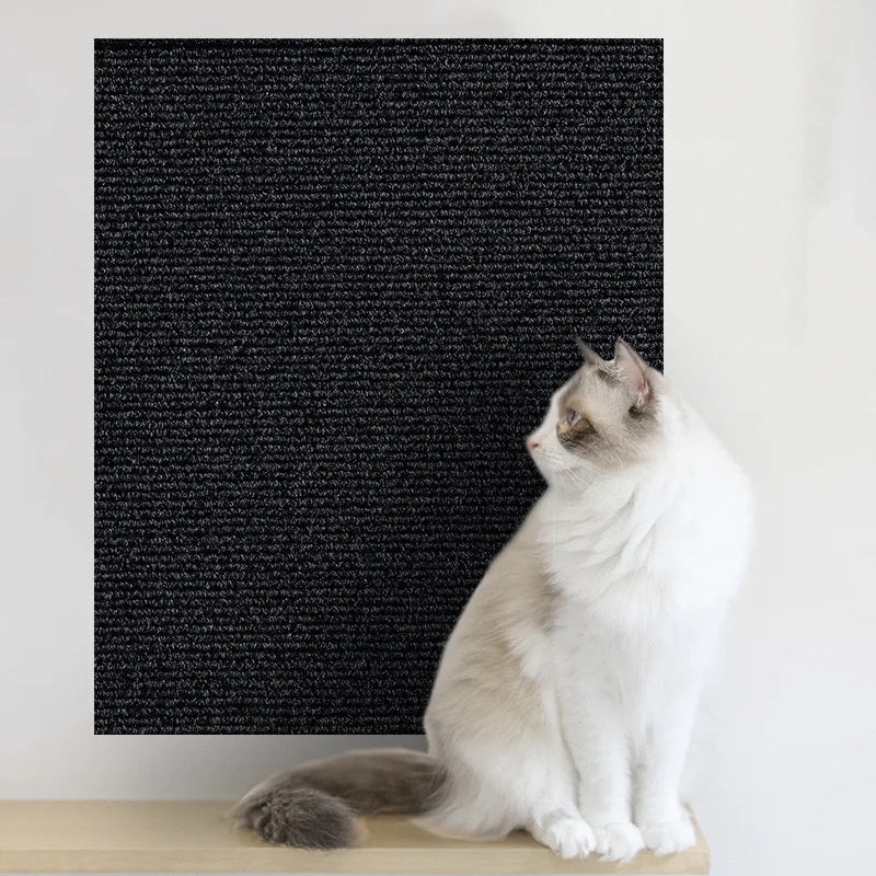 Furzori ScratchShield self-adhesive cat scratching mat - product detail