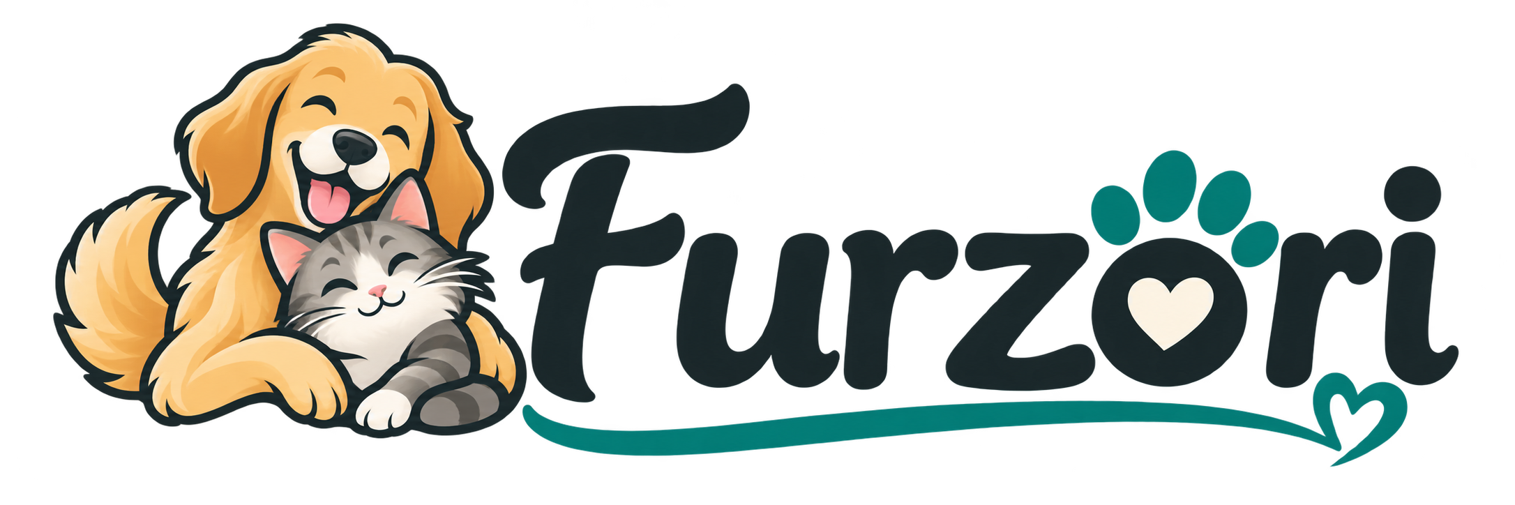 Furzori